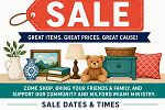 Sale Photo Thumbnail #1