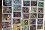 Sale Photo Thumbnail #18
