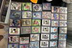Sale Photo Thumbnail #6