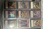Sale Photo Thumbnail #32