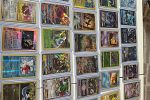 Sale Photo Thumbnail #15