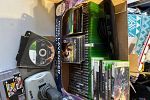 Sale Photo Thumbnail #23