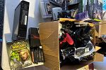 Sale Photo Thumbnail #28