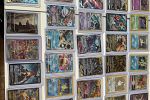 Sale Photo Thumbnail #17