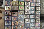 Sale Photo Thumbnail #9