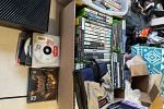 Sale Photo Thumbnail #24