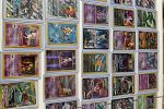 Sale Photo Thumbnail #19