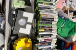 Sale Photo Thumbnail #26