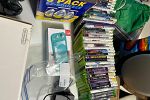 Sale Photo Thumbnail #27