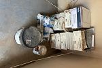 Sale Photo Thumbnail #28