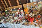 Sale Photo Thumbnail #4