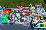 Sale Photo Thumbnail #11