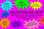 Sale Photo Thumbnail #1