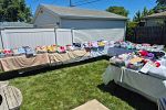 Sale Photo Thumbnail #12
