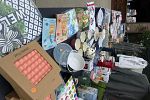Sale Photo Thumbnail #2