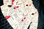 Sale Photo Thumbnail #16