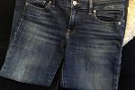 Sale Photo Thumbnail #18