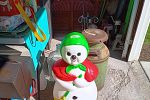 Sale Photo Thumbnail #4