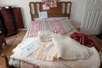 Sale Photo Thumbnail #29
