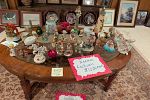Sale Photo Thumbnail #7