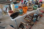 Sale Photo Thumbnail #25