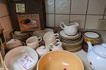 Sale Photo Thumbnail #10