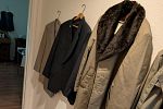 Sale Photo Thumbnail #38