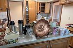 Sale Photo Thumbnail #19