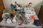 Sale Photo Thumbnail #15