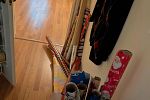 Sale Photo Thumbnail #35