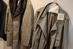 Sale Photo Thumbnail #37