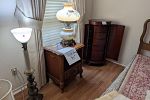 Sale Photo Thumbnail #30