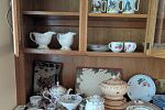 Sale Photo Thumbnail #16