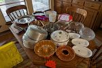 Sale Photo Thumbnail #14