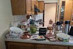 Sale Photo Thumbnail #18