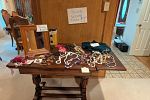 Sale Photo Thumbnail #4