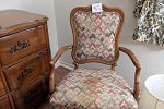 Sale Photo Thumbnail #31