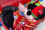 Sale Photo Thumbnail #11
