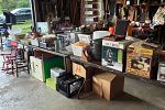 Sale Photo Thumbnail #2