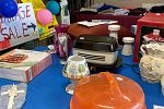 Sale Photo Thumbnail #14