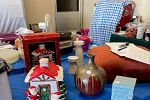 Sale Photo Thumbnail #12