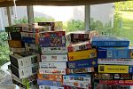 Sale Photo Thumbnail #13