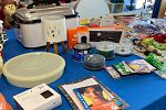 Sale Photo Thumbnail #15