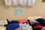 Sale Photo Thumbnail #10