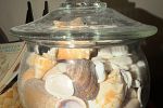 Sale Photo Thumbnail #17