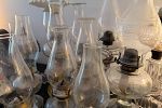 Sale Photo Thumbnail #22