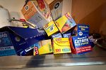 Sale Photo Thumbnail #21