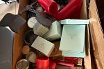 Sale Photo Thumbnail #23