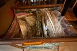 Sale Photo Thumbnail #31