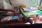 Sale Photo Thumbnail #38